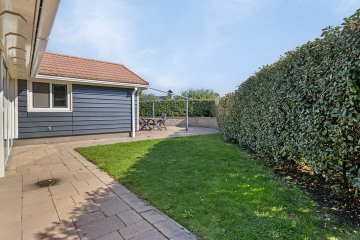 Photo 25 of Branding 43