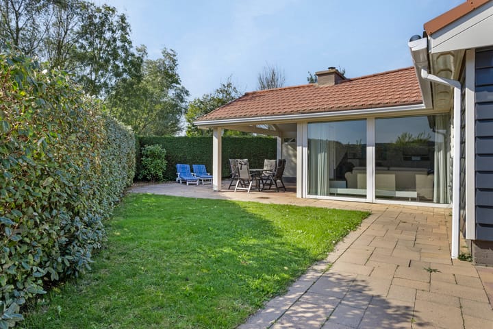 Photo 26 of Branding 43