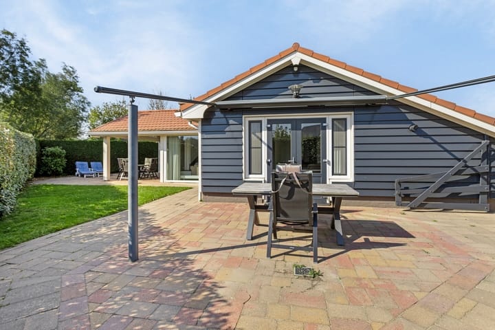 Photo 29 of Branding 43