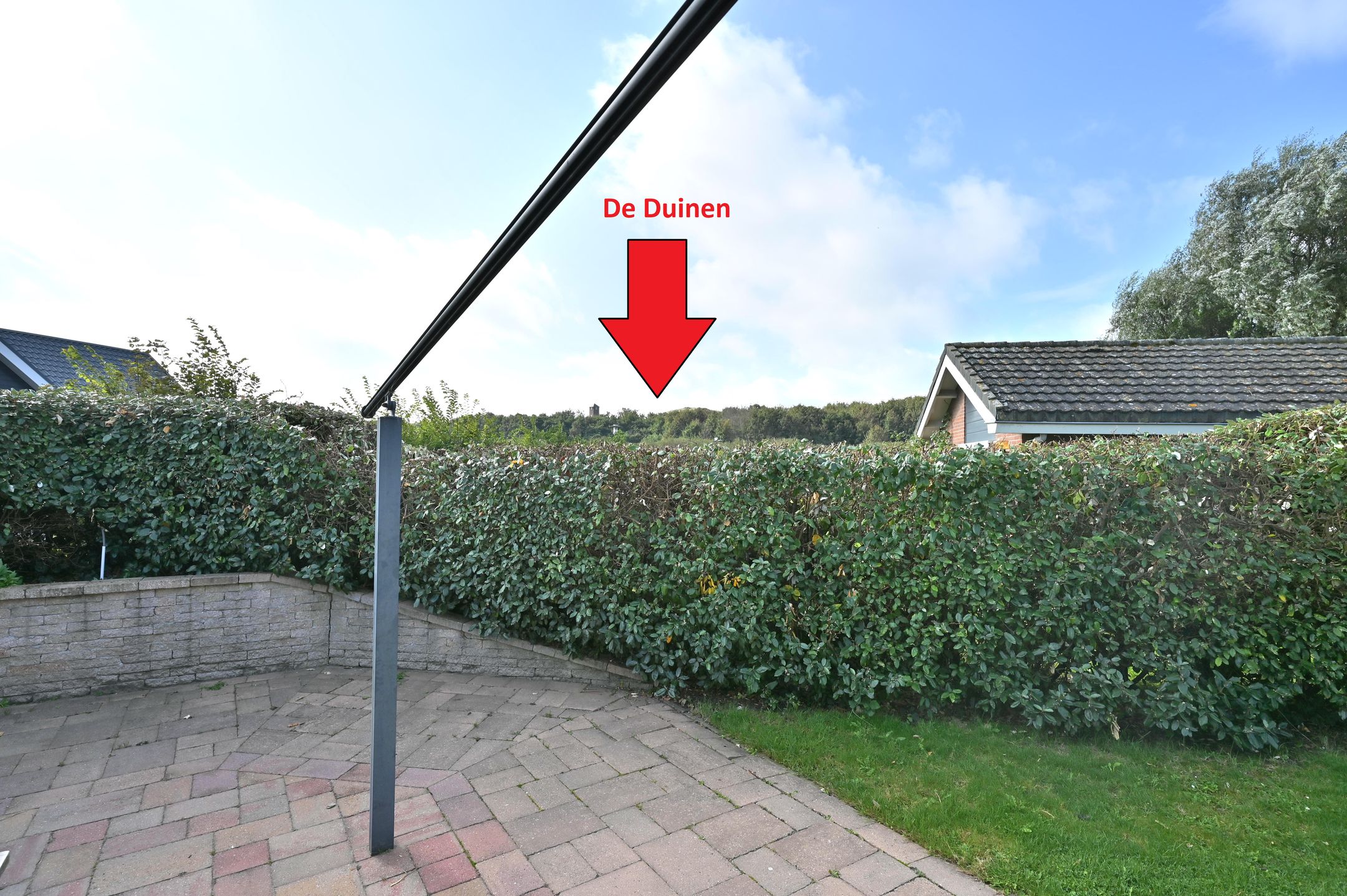 Photo 30 of Branding 43