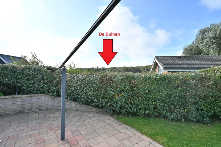 Photo 30 of Branding 43