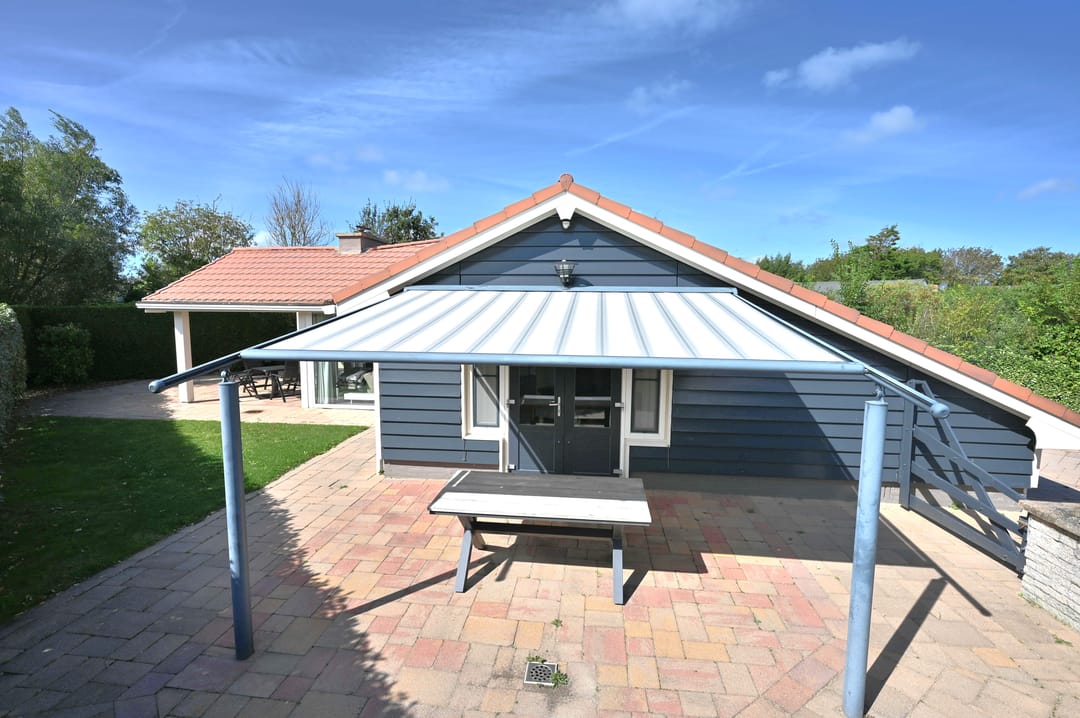 Photo 31 of Branding 43