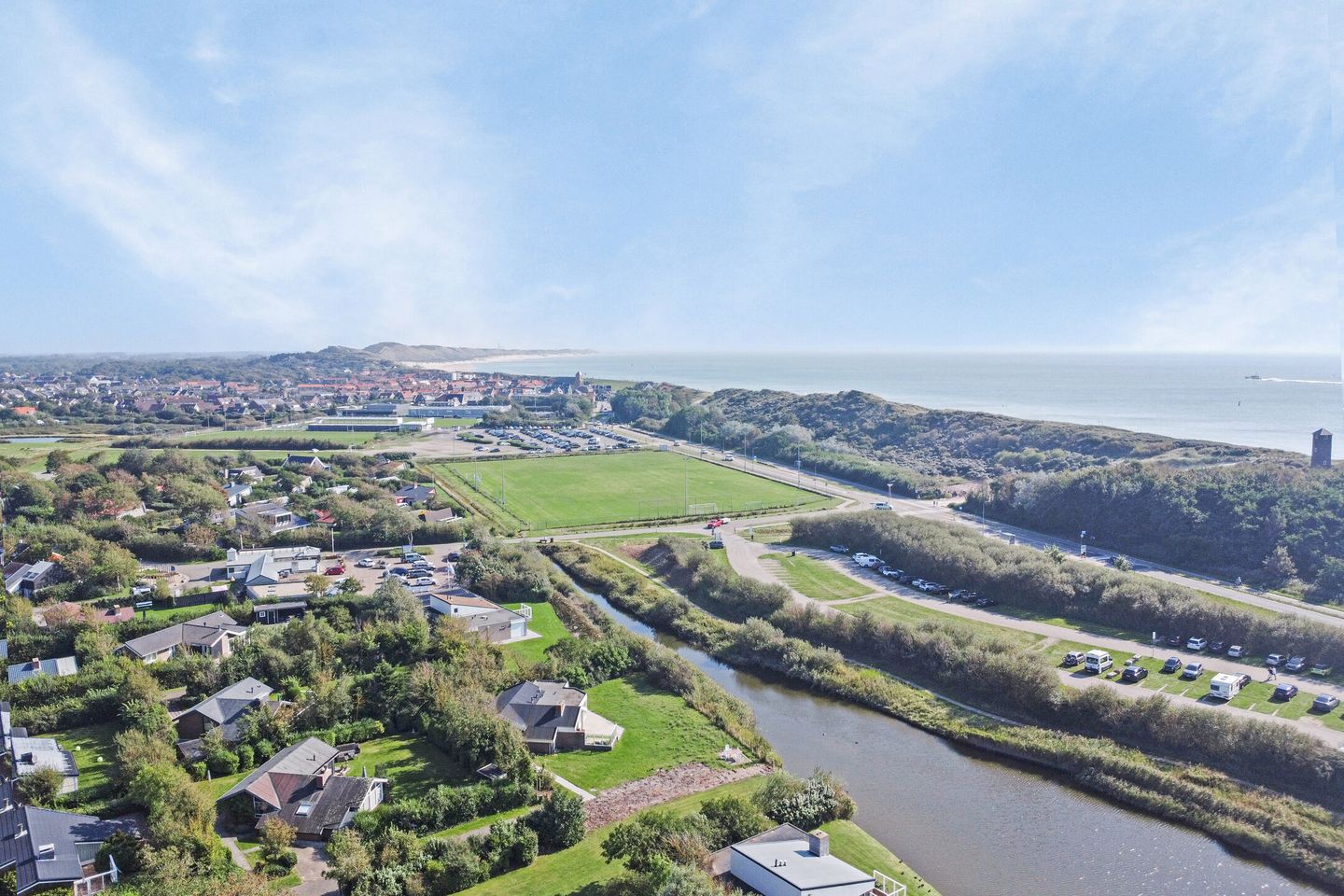 Photo 34 of Branding 43