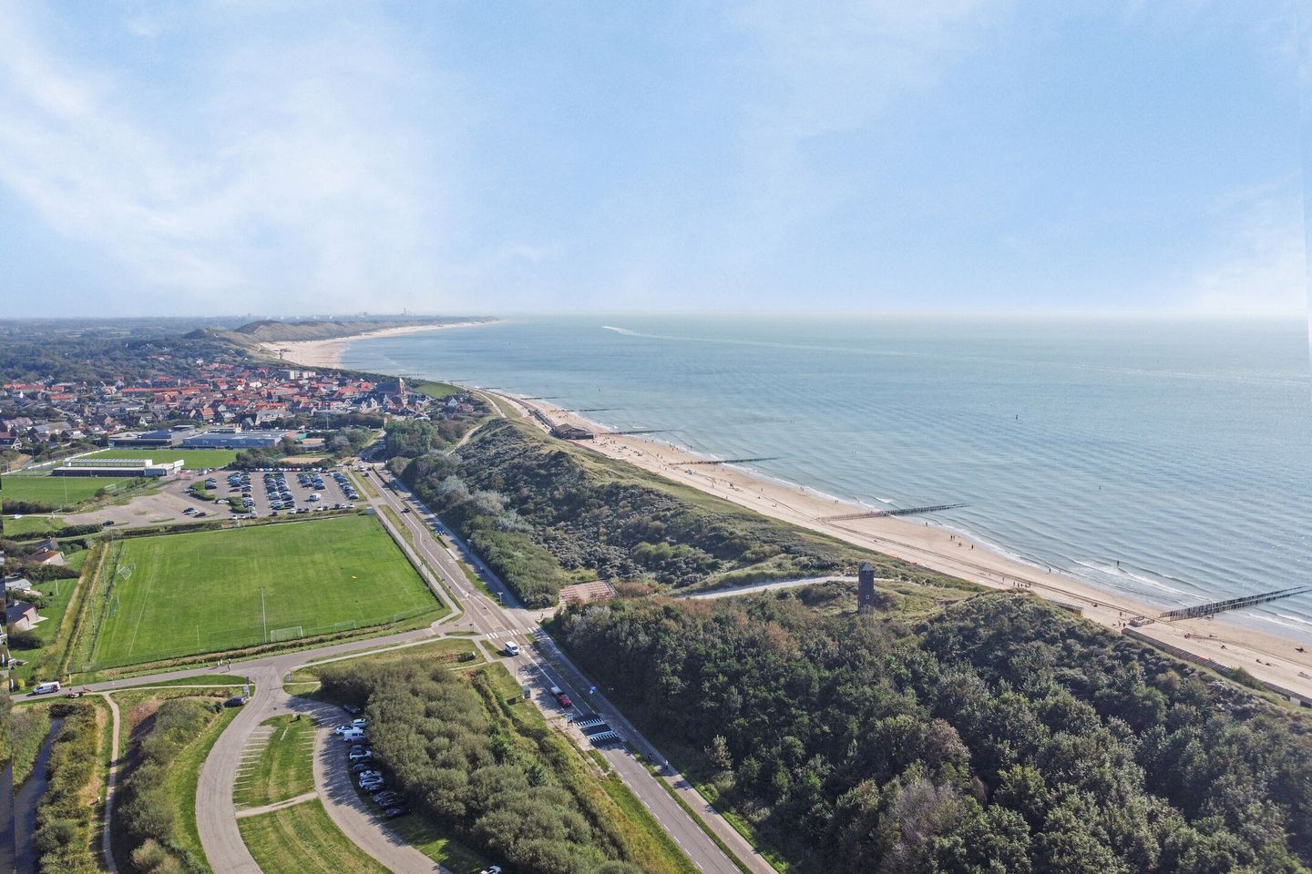 Photo 35 of Branding 43