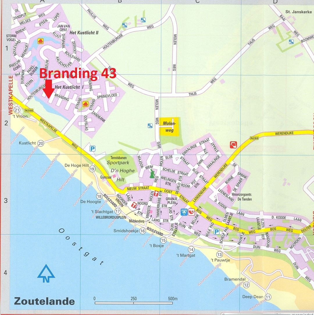 Photo 37 of Branding 43