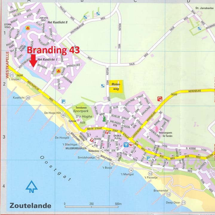 Photo 37 of Branding 43