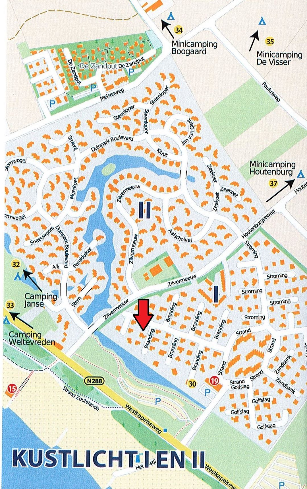 Photo 38 of Branding 43