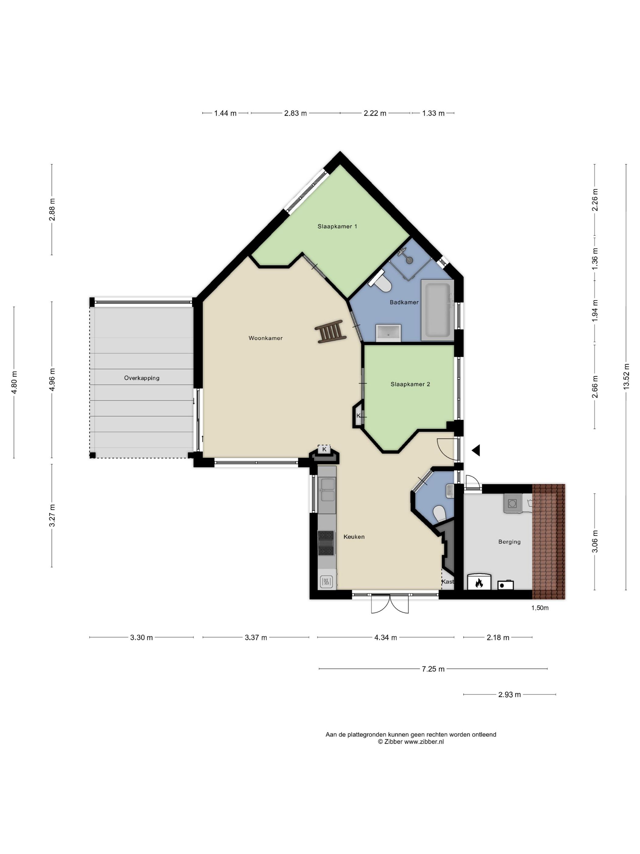 Photo 39 of Branding 43