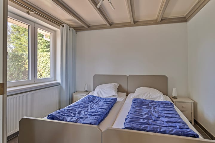 Photo 17 of Branding 43