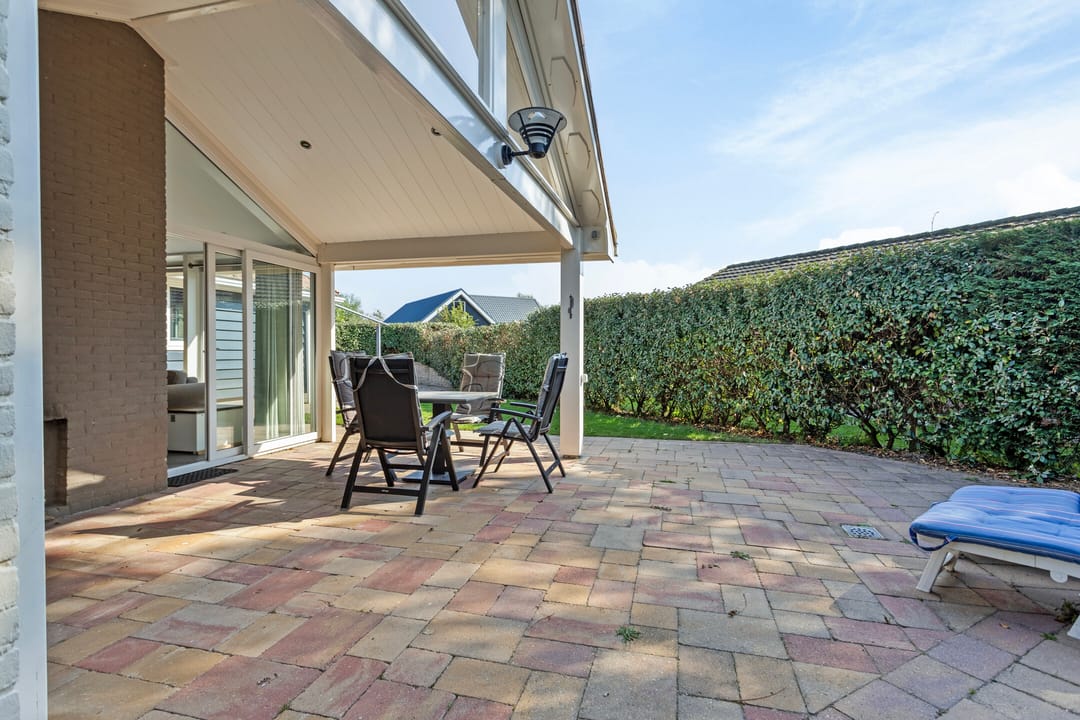 Photo 23 of Branding 43