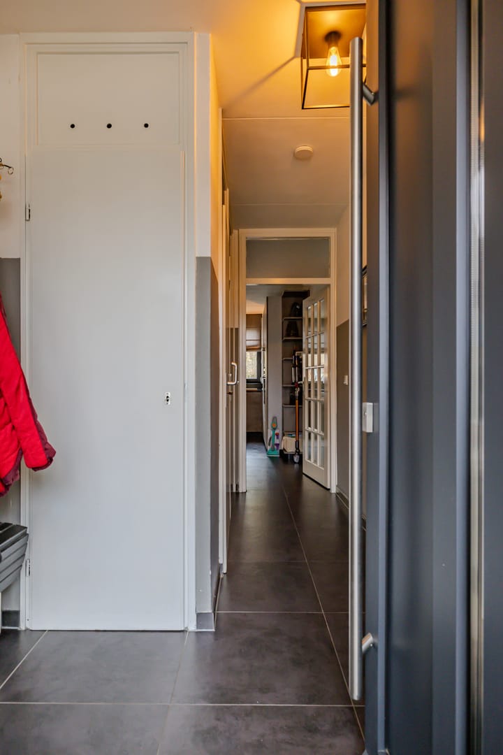 Foto 10 van Klooslaan 13