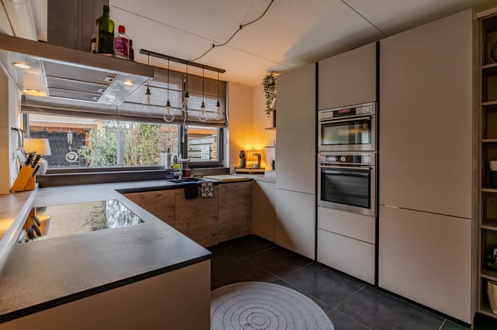 Photo 3 of Klooslaan 13