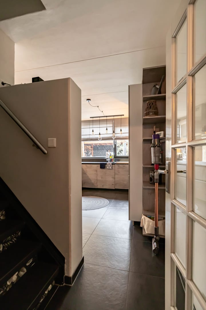 Foto 13 van Klooslaan 13