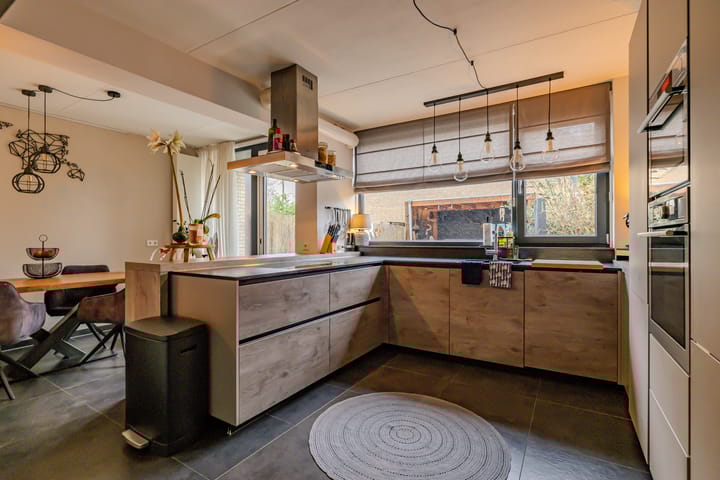 Foto 14 van Klooslaan 13