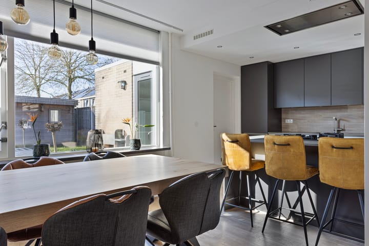 Foto 3 van Merelhof 50