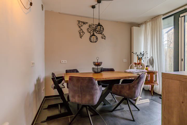 Foto 16 van Klooslaan 13