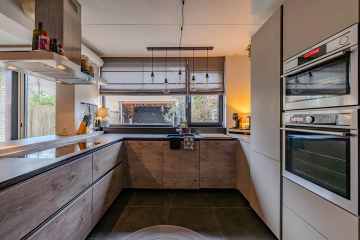 Foto 18 van Klooslaan 13