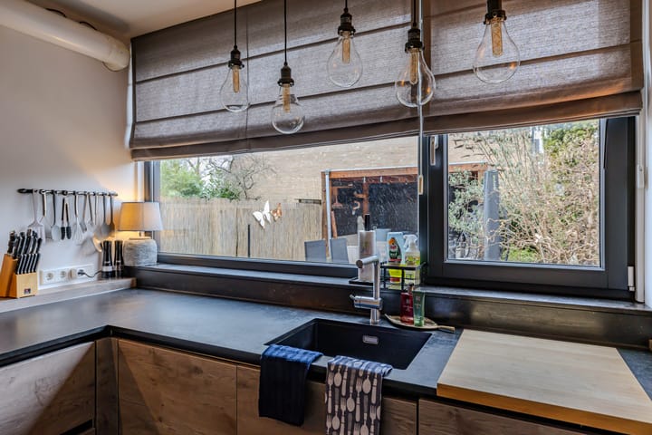 Foto 19 van Klooslaan 13