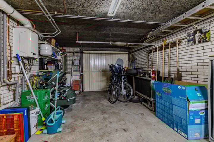 Foto 26 van Klooslaan 13