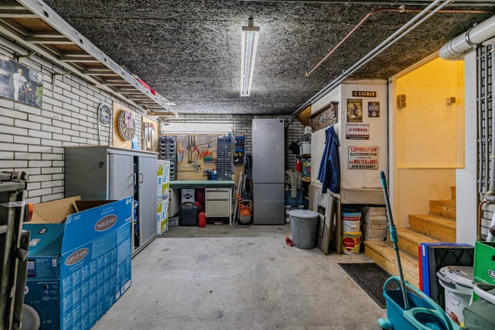 Foto 27 van Klooslaan 13