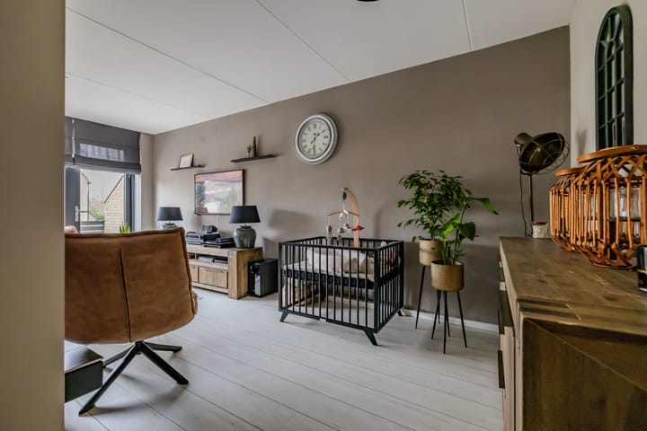 Foto 29 van Klooslaan 13