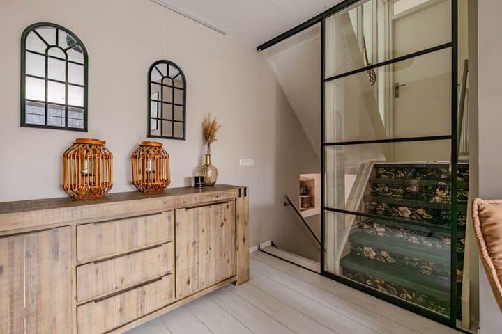 Foto 32 van Klooslaan 13