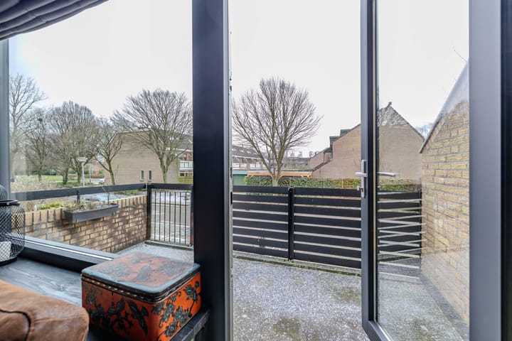 Foto 33 van Klooslaan 13