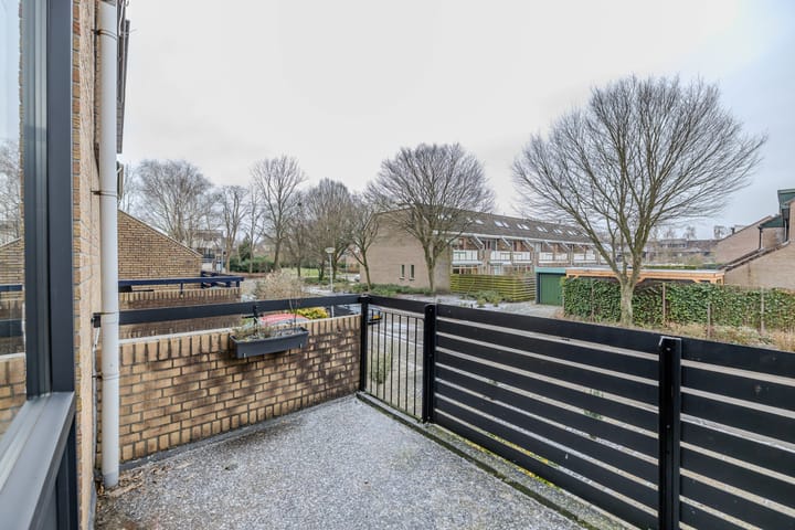 Foto 34 van Klooslaan 13