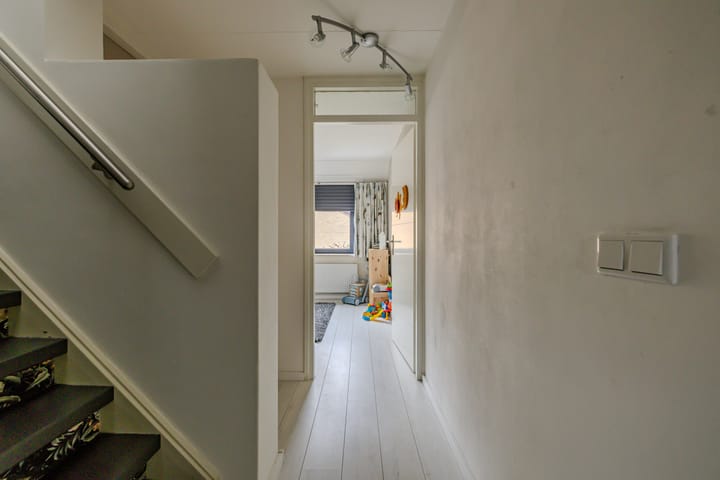 Foto 35 van Klooslaan 13