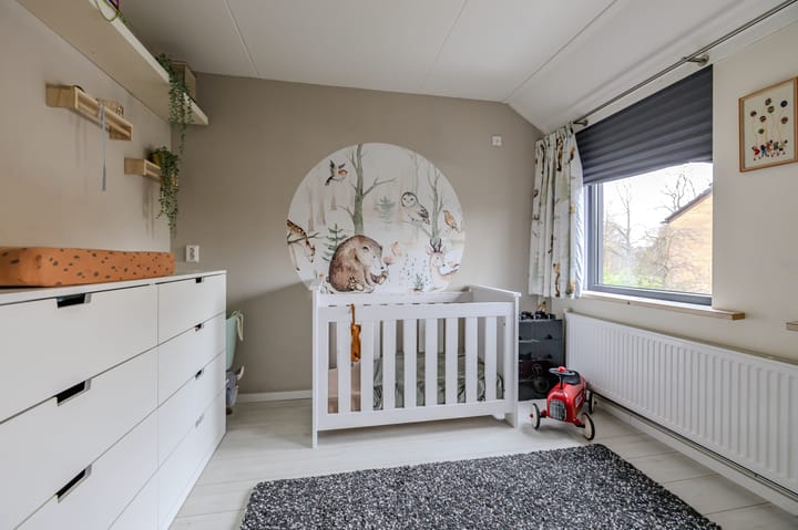 Foto 37 van Klooslaan 13