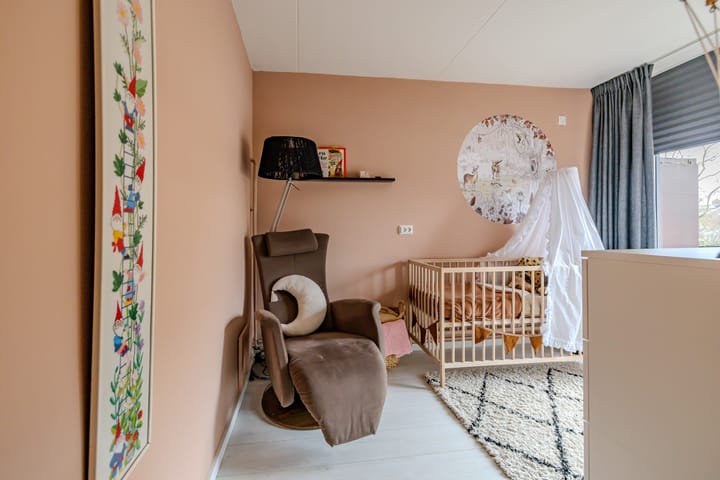 Foto 38 van Klooslaan 13