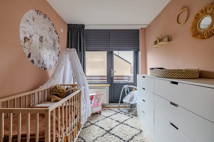 Foto 39 van Klooslaan 13