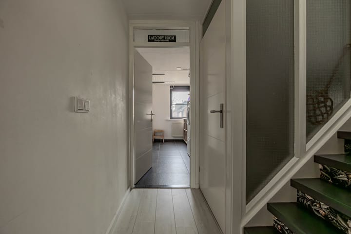 Foto 40 van Klooslaan 13