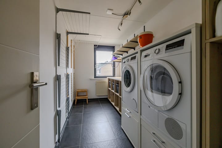 Foto 41 van Klooslaan 13