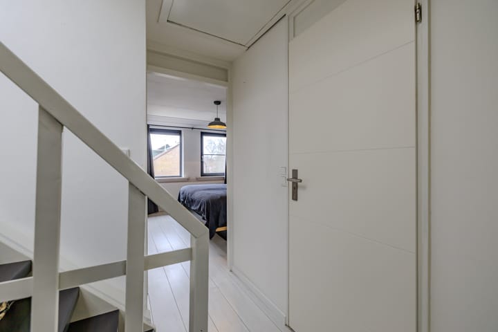 Foto 43 van Klooslaan 13