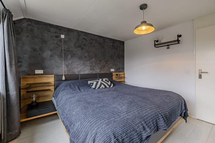 Foto 45 van Klooslaan 13