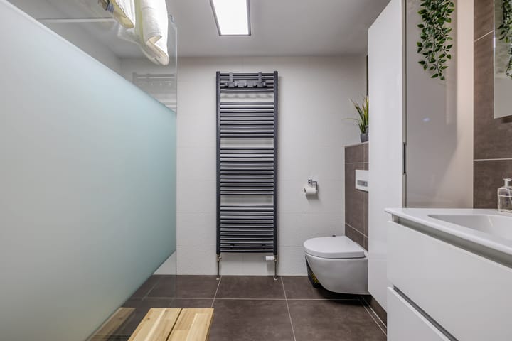 Foto 47 van Klooslaan 13