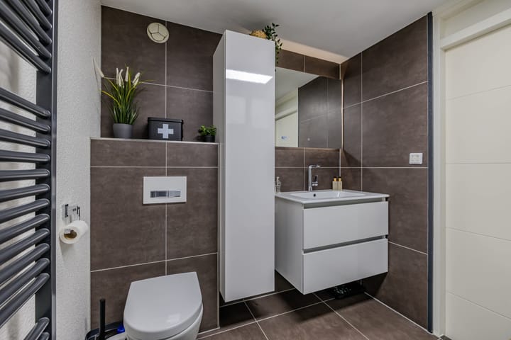 Foto 48 van Klooslaan 13