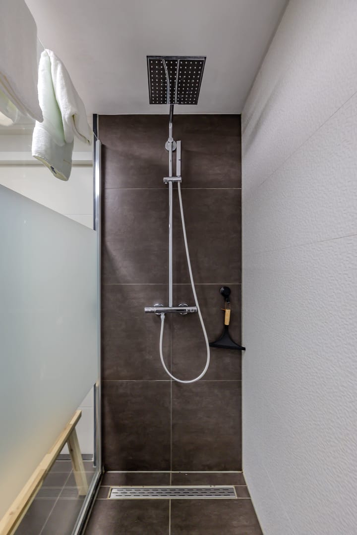 Foto 50 van Klooslaan 13