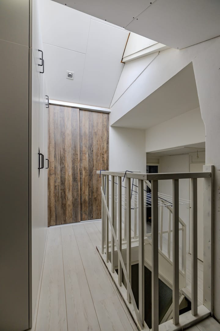 Foto 52 van Klooslaan 13