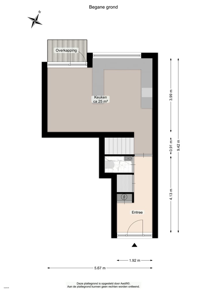 Foto 53 van Klooslaan 13