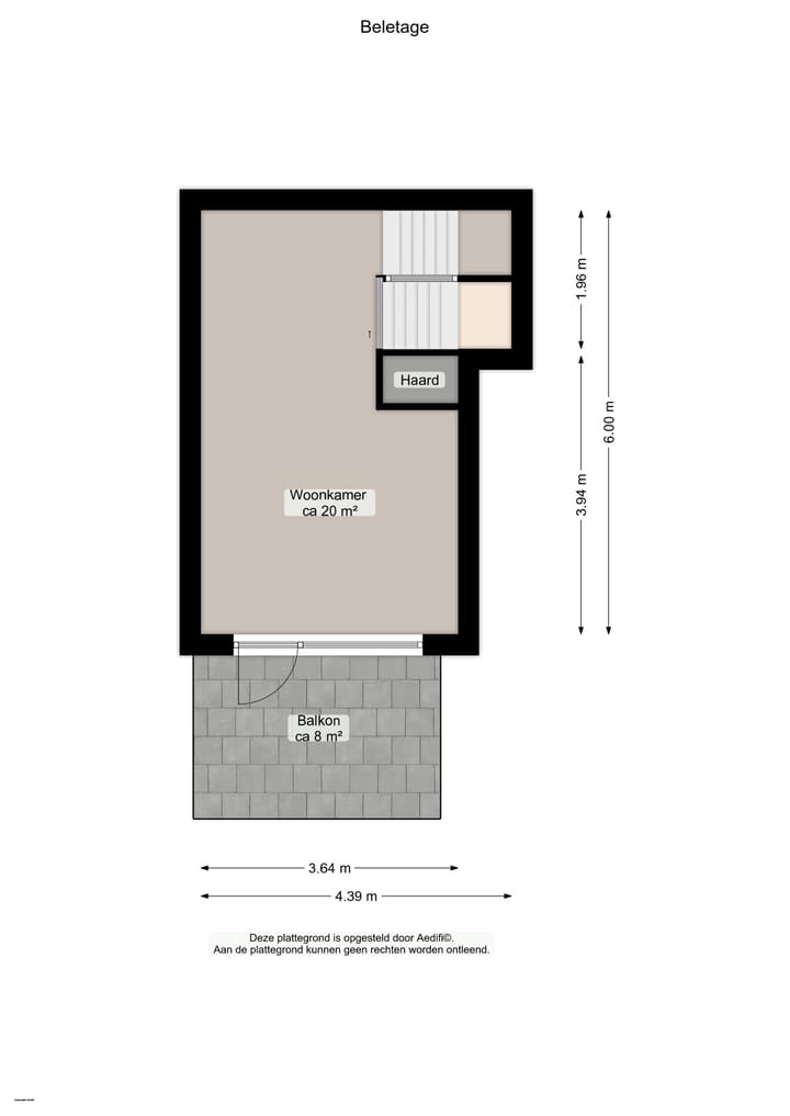 Foto 54 van Klooslaan 13
