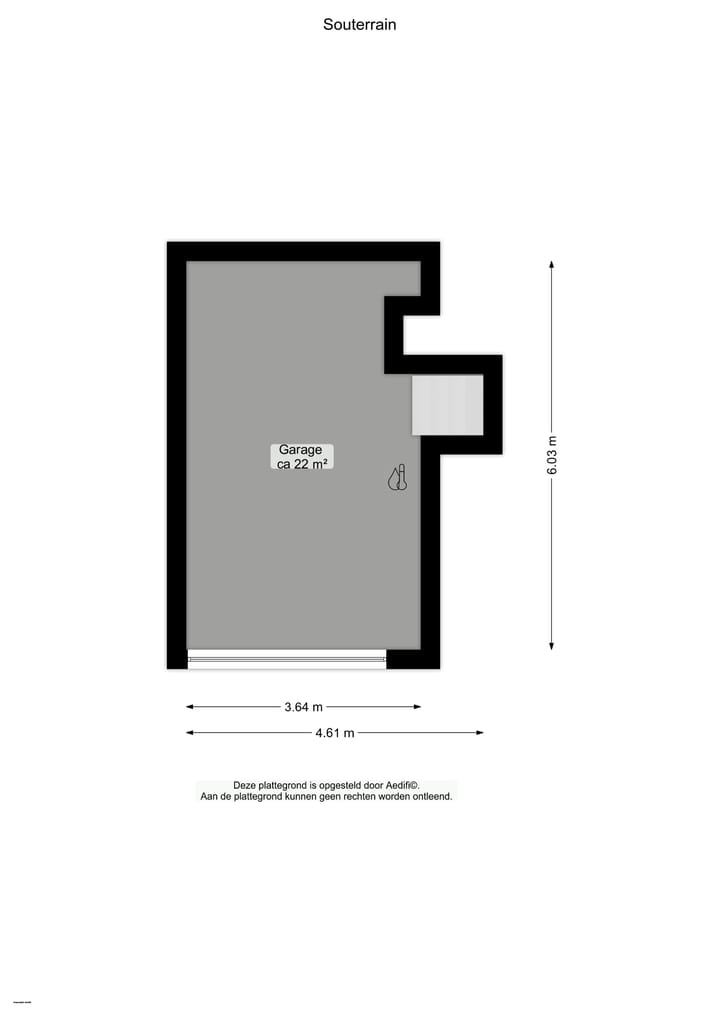 Foto 58 van Klooslaan 13