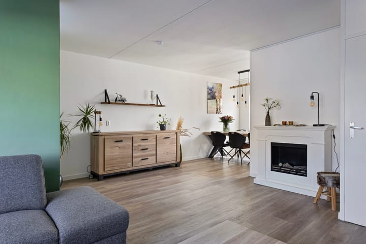 Foto 5 van Merelhof 50