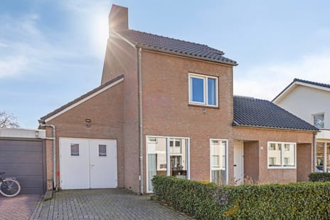 Molenstraat thumbnail