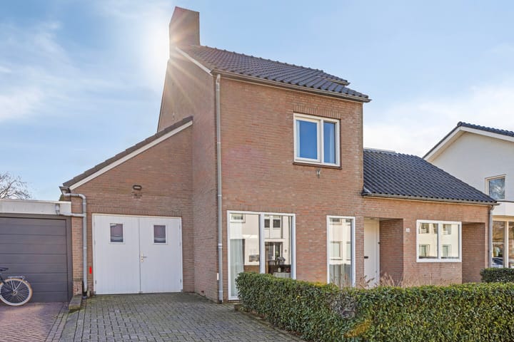Molenstraat 26