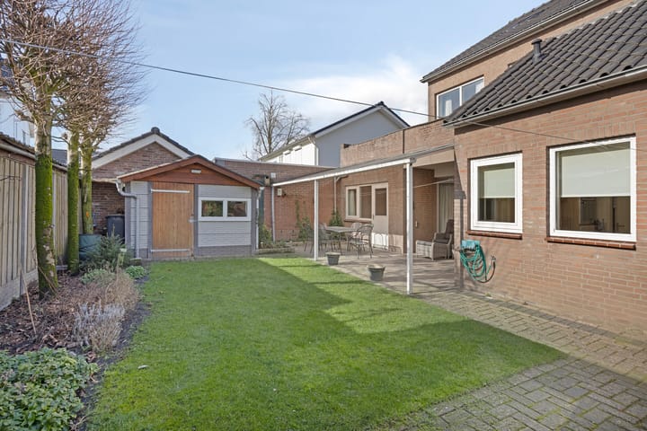 Foto 4 van Molenstraat 26