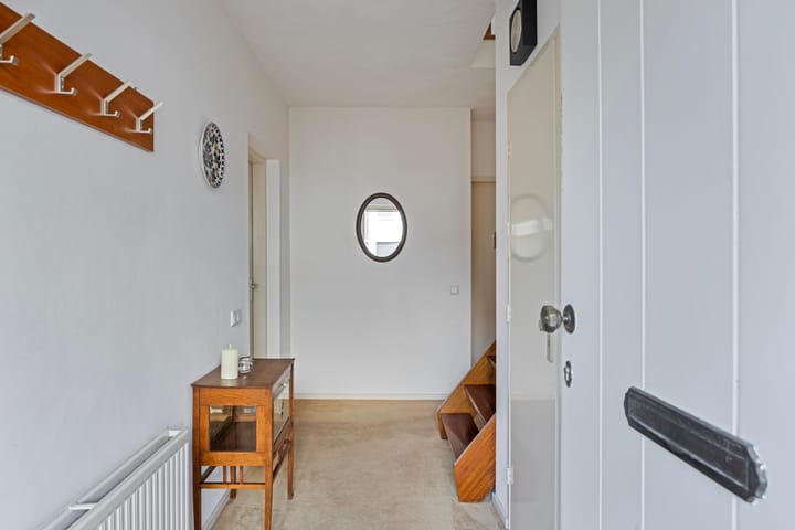 Foto 5 van Molenstraat 26