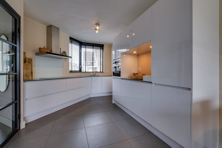 Foto 3 van Klaverruiter 35