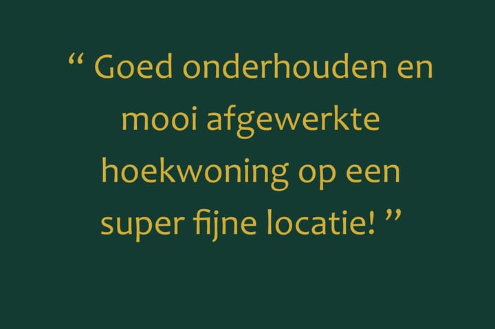 Foto 7 van Klaverruiter 35